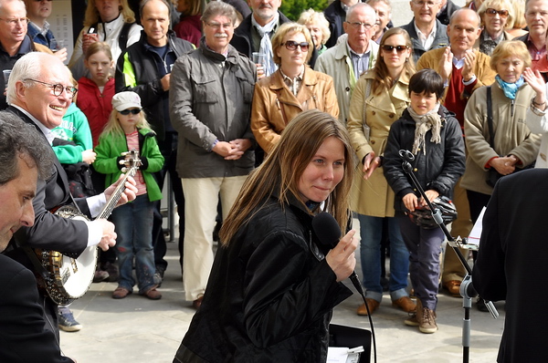 Swinging2012   177.jpg